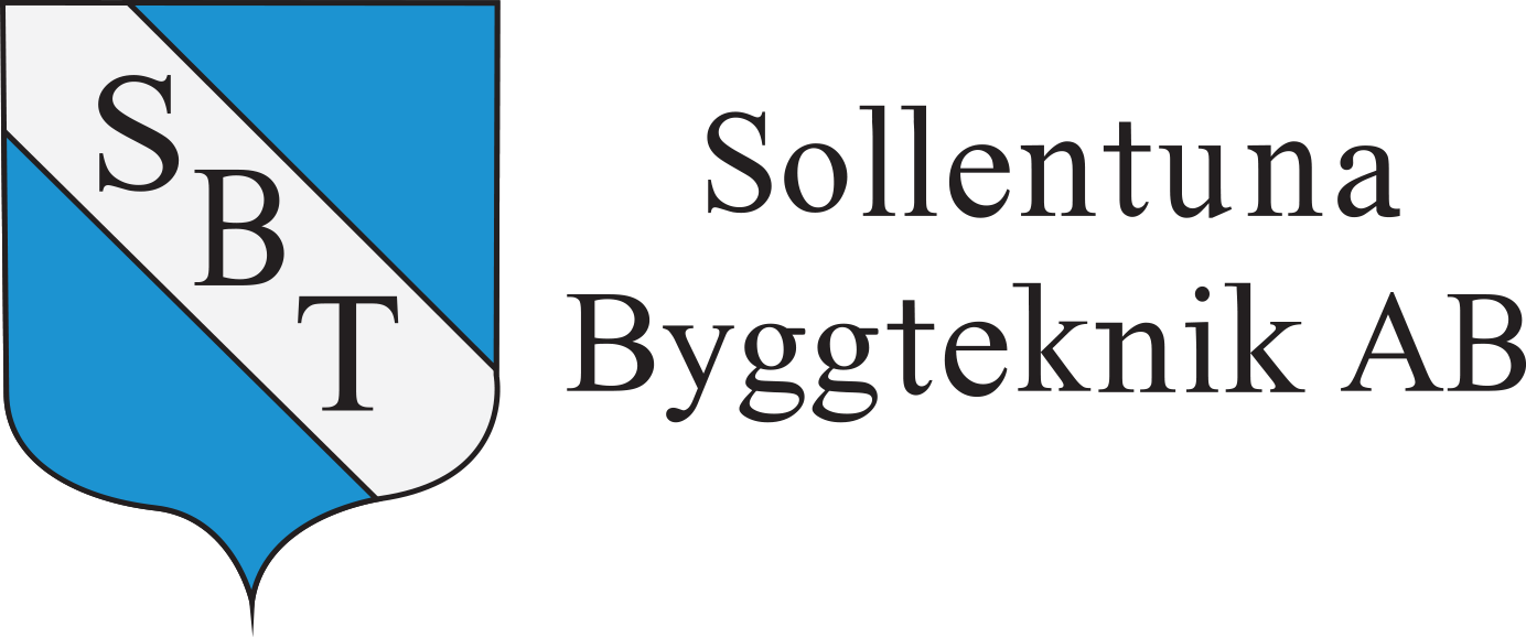 Sollentuna Byggteknik AB - Byggfirma Djursholm